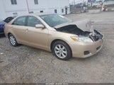 Toyota Camry Le 4T1BF3EK3AU012054 снимка