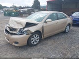 Toyota Camry Le 4T1BF3EK3AU012054 снимка