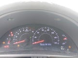 Toyota Camry Le 4T1BF3EK3AU012054 снимка