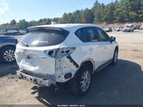 Mazda Cx-5 Sport JM3KE4BY7G0752395 снимка