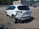 Mazda Cx-5 Sport JM3KE4BY7G0752395 снимка