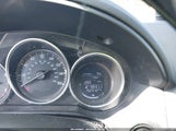 Mazda Cx-5 Sport JM3KE4BY7G0752395 снимка