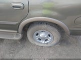 Ford Expedition Eddie Bauer 1FMRU17L1YLB94318 снимка