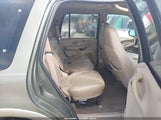 Ford Expedition Eddie Bauer 1FMRU17L1YLB94318 снимка