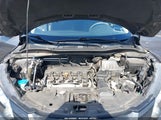Honda Hr-V Lx 3CZRU6H35JG724092 снимка