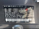 Honda Hr-V Lx 3CZRU6H35JG724092 снимка