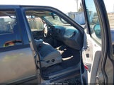 Ford F-150 Lariat/Xlt 1FTRW07L72KC07398 photo
