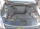 Nissan Altima 2.5 S 1N4AL2AP8CN407287 снимка