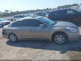 Nissan Altima 2.5 S 1N4AL2AP8CN407287 снимка