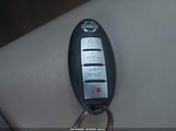 Nissan Altima 2.5 S 1N4AL2AP8CN407287 снимка