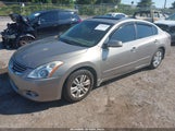 Nissan Altima 2.5 S 1N4AL2AP8CN407287 снимка