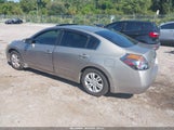 Nissan Altima 2.5 S 1N4AL2AP8CN407287 снимка