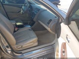 Nissan Altima 2.5 S 1N4AL2AP8CN407287 снимка