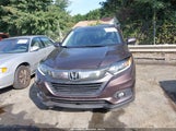 Honda Hr-V 2Wd Ex 3CZRU5H5XNM709039 fotografie