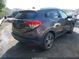 Honda Hr-V 2Wd Ex 3CZRU5H5XNM709039 fotografie