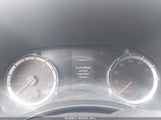 Toyota Highlander Le 5TDBZRBH6NS584981 снимка