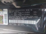 Toyota Highlander Le 5TDBZRBH6NS584981 снимка