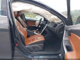 Volvo S60 T5 YV1612FS4D2227482 снимка