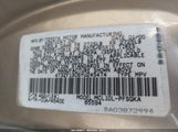 Toyota Sienna Xle 4T3ZF13C6YU245474 снимка