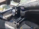 Ford Explorer Xlt 1FMSK8DH3PGA77766 снимка