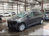 Chrysler Pacifica Touring L 2C4RC1BG5JR185801 снимка