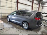 Chrysler Pacifica Touring L 2C4RC1BG5JR185801 снимка