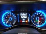 Chrysler Pacifica Touring L 2C4RC1BG5JR185801 снимка