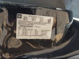 Chevrolet Suburban  Lt 1GNSCJE01CR326427 снимка