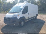 Ram Promaster  Tradesman High Roof 159 Wb W/Pass Seat 3C6LRVDG8RE132183 снимка