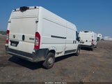 Ram Promaster  Tradesman High Roof 159 Wb W/Pass Seat 3C6LRVDG8RE132183 photo