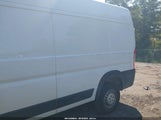 Ram Promaster  Tradesman High Roof 159 Wb W/Pass Seat 3C6LRVDG8RE132183 fotografie