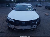 Lexus Ux 250H F Sport JTHR9JBH3M2045609 снимка