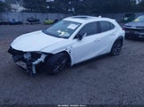 Lexus Ux 250H F Sport JTHR9JBH3M2045609 снимка