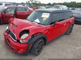 Mini Clubman Cooper S WMWZG3C5XDTY39277 снимка