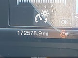 Ford C-Max Hybrid Se 1FADP5AU6DL547618 снимка