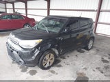 Kia Soul KNDJN2A22E7720125 fotografie