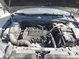 Chevrolet Cruze Limited 1Lt Auto 1G1PE5SB8G7228933 fotografie
