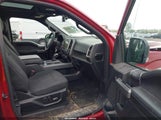 Ford F-150 Xlt 1FTEW1EF1GFC99500 снимка