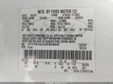 Ford Ranger Edge/Stx/Xl/Xls/Xlt 1FTYR10U35PB08547 снимка
