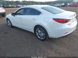 Mazda Mazda6 Touring JM1GL1V55H1129597 снимка
