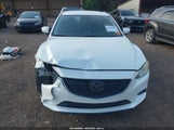 Mazda Mazda6 Touring JM1GL1V55H1129597 снимка