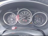 Mazda Mazda6 Touring JM1GL1V55H1129597 снимка