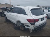 Mercedes-Benz Glc 300 4Matic W1N0G8EB9LF764833 снимка