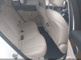 Mercedes-Benz Glc 300 4Matic W1N0G8EB9LF764833 снимка