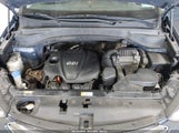 Hyundai Santa Fe Sport 2.4L 5XYZU3LB4FG249740 снимка