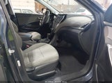 Hyundai Santa Fe Sport 2.4L 5XYZU3LB4FG249740 fotografie