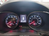 Hyundai Santa Fe Sport 2.4L 5XYZU3LB4FG249740 снимка