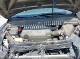 Buick Enclave Cxl 5GAER23738J147016 снимка