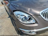 Buick Enclave Cxl 5GAER23738J147016 снимка