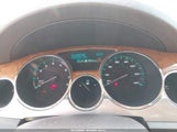 Buick Enclave Cxl 5GAER23738J147016 снимка